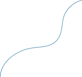 line-shape