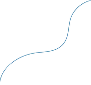 line-shape